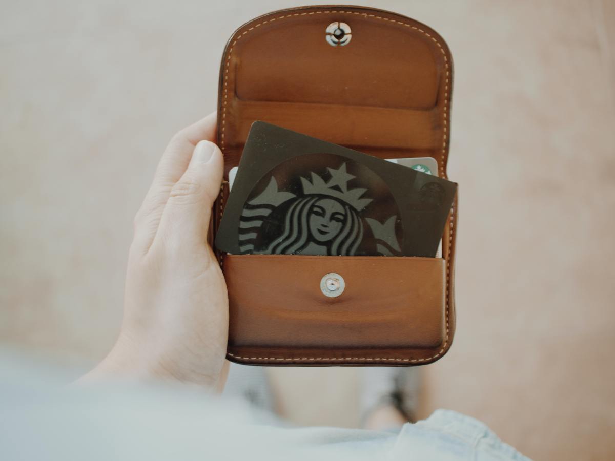 Gotowa lekcja: Loyalty Programs&nbsp;(B1-C1)