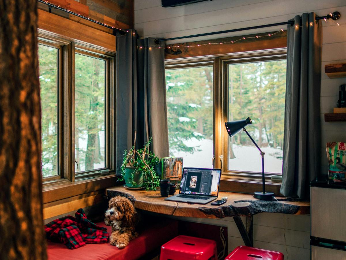 Netflix – co oglądać, by trenować&nbsp;angielski?